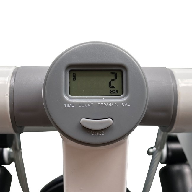 Мини-степпер DFC SC-S038BG Мини-степпер DFC SC-S038BG