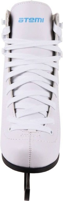 Коньки Atemi Basic 30 Коньки Atemi Basic 30