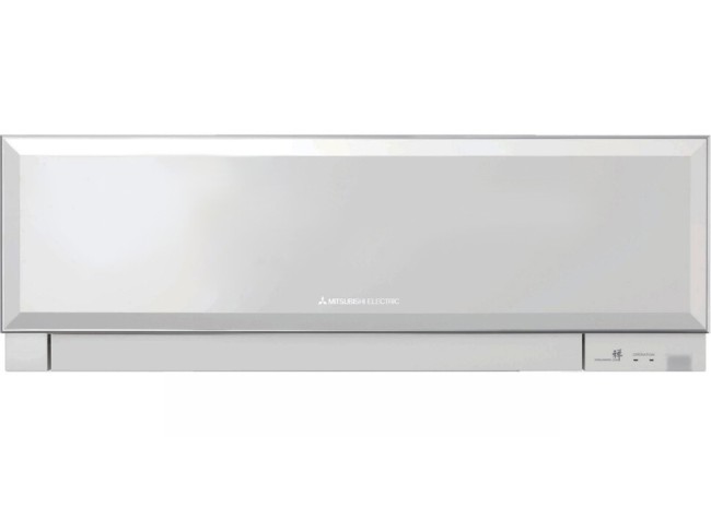 Сплит-система Mitsubishi Electric MSZ-EF50VES / MUZ-EF50VE