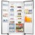 Холодильник Gorenje NRS9181MX