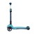 Самокат Maxiscoo Junior Plus MSC-J072002P голубой Самокат Maxiscoo Junior Plus MSC-J072002P голубой