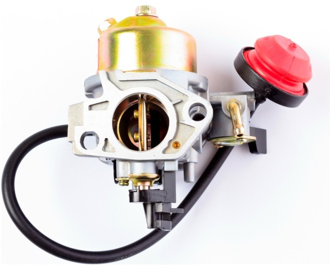 Карбюратор RedVerg 870291 Карбюратор RedVerg 870291
