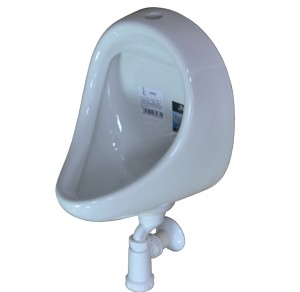 Писсуар Jika Korint 8441000004401 Писсуар Jika Korint 8441000004401