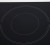 Встраиваемая электрическая варочная панель Hotpoint- Ariston HAR 642 DO X