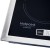 Встраиваемая электрическая варочная панель Hotpoint- Ariston HAR 642 DO X