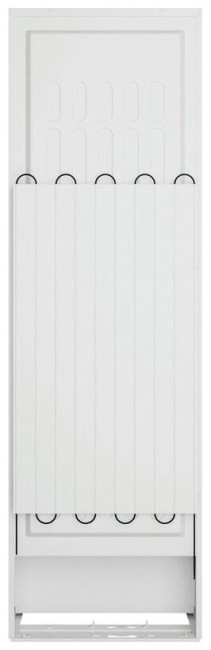 Холодильник Hotpoint-Ariston HTS 7200 W O 3