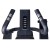 Эллиптический тренажер Ammity Space SE 660A TFT