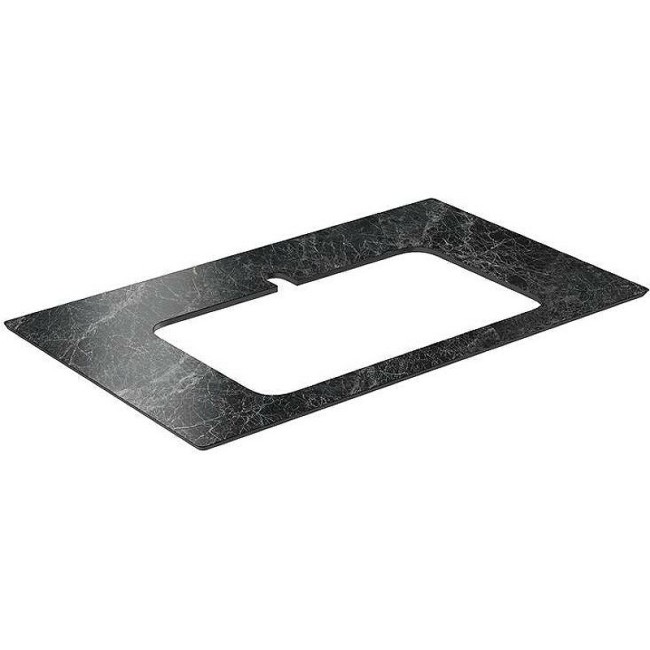 Столешница Kerama Marazzi Риальто PL2.VT93\80 Столешница Kerama Marazzi Риальто PL2.VT93\80
