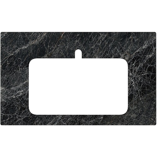 Столешница Kerama Marazzi Риальто PL2.VT93\80 Столешница Kerama Marazzi Риальто PL2.VT93\80