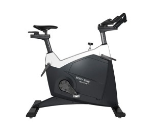Сайкл Body Bike Smart черный/белый Сайкл Body Bike Smart черный/белый