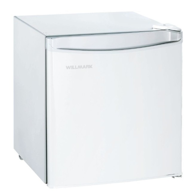 Холодильник Willmark RF-55W