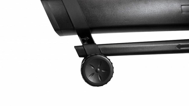 Воздуходувка электрическая Champion EB3510 Воздуходувка электрическая Champion EB3510