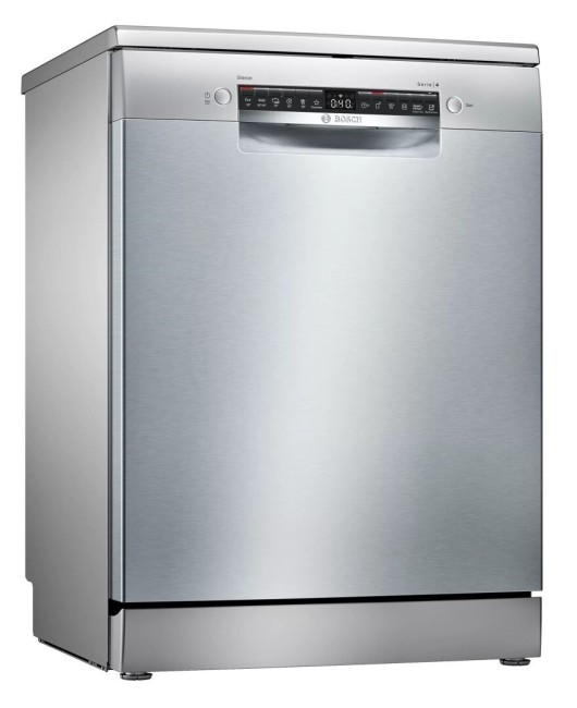 Посудомоечная машина Bosch SMS4HVI33E