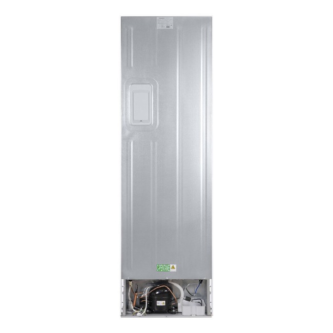 Холодильник Maunfeld MFF200NFW Холодильник Maunfeld MFF200NFW