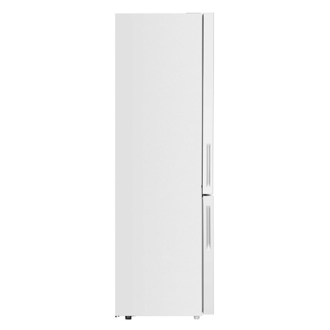 Холодильник Maunfeld MFF200NFW Холодильник Maunfeld MFF200NFW