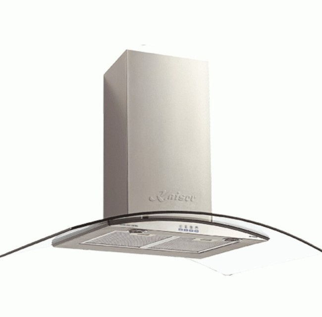 Каминная вытяжка Kaiser A 9419 M