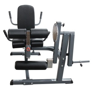 Тренажер для ног DFC HomeGym UB001