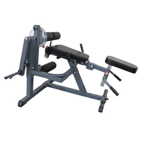 Тренажер для ног DFC HomeGym UB001