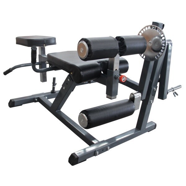 Тренажер для ног DFC HomeGym UB001