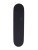 Скейтборд Ridex Comeback 31.6″X8″
