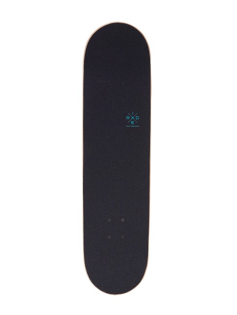 Скейтборд Ridex Comeback 31.6″X8″