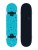 Скейтборд Ridex Comeback 31.6″X8″