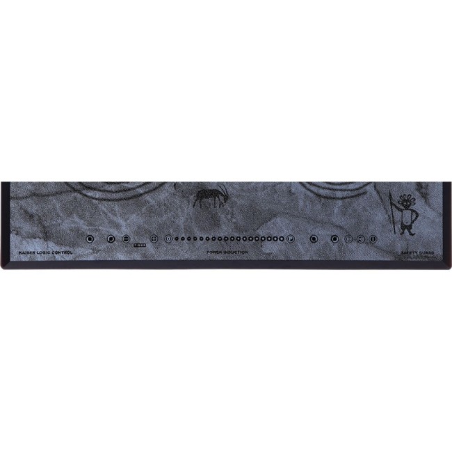 Встраиваемая индукционная варочная панель Kaiser KCT 6506 FI Ara Встраиваемая индукционная варочная панель Kaiser KCT 6506 FI Ara