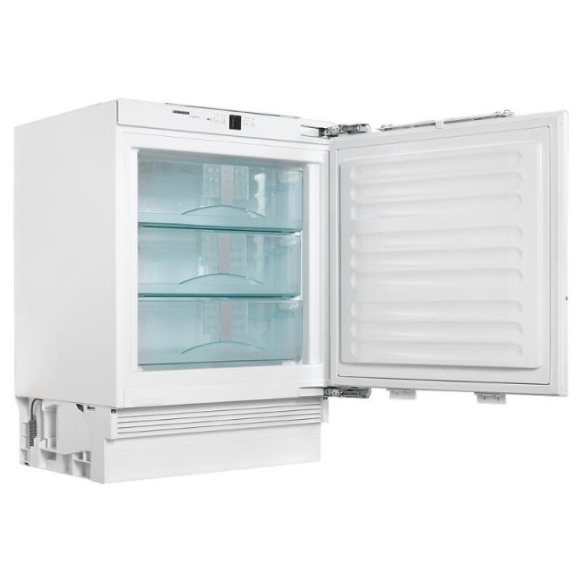 Встраиваемая морозильная камера Liebherr UIG 1313