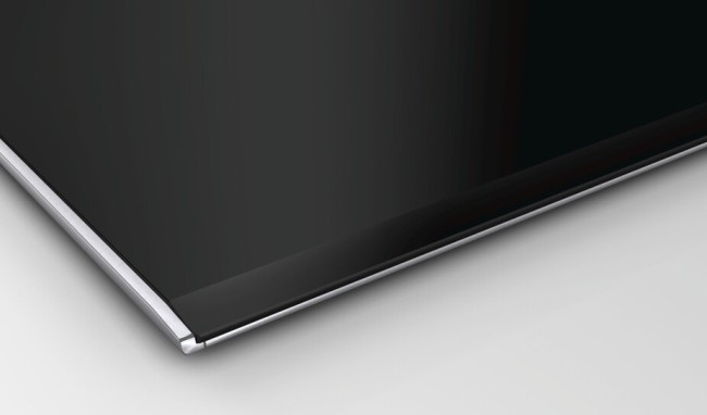 Встраиваемая электрическая варочная панель Bosch PKN675DP1D Встраиваемая электрическая варочная панель Bosch PKN675DP1D