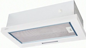 Встраиваемая вытяжка Jacky's JV SW651