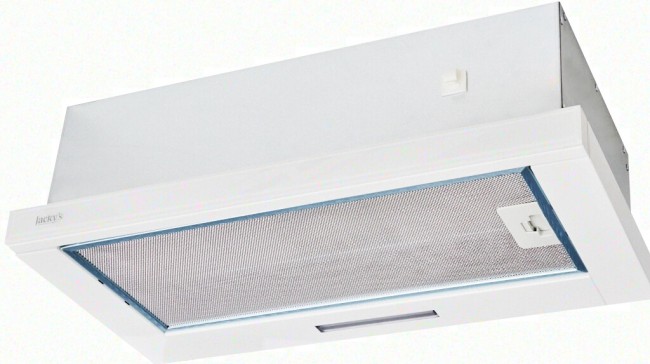 Встраиваемая вытяжка Jacky's JV SW651