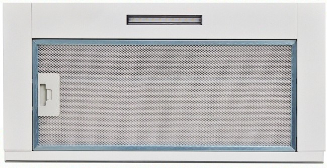 Встраиваемая вытяжка Jacky's JV SW651