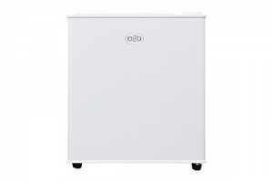 Холодильник Olto RF-050 white Холодильник Olto RF-050 white