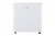 Холодильник Olto RF-050 white Холодильник Olto RF-050 white