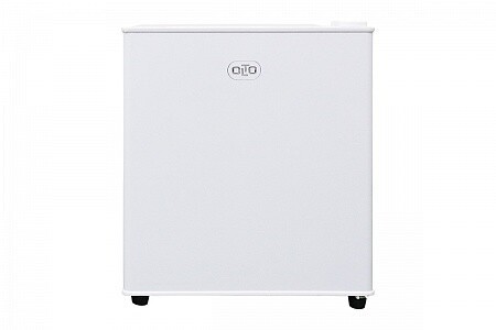 Холодильник Olto RF-050 white Холодильник Olto RF-050 white