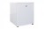 Холодильник Olto RF-050 white Холодильник Olto RF-050 white