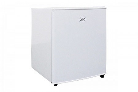 Холодильник Olto RF-050 white Холодильник Olto RF-050 white