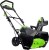 Снегоуборщик электрический GreenWorks GD80STK2 (2600107UA)