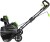 Снегоуборщик электрический GreenWorks GD80STK2 (2600107UA)