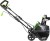Снегоуборщик электрический GreenWorks GD80STK2 (2600107UA)