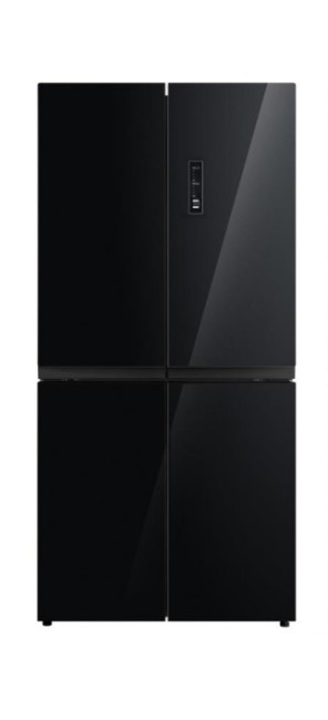 Холодильник Korting KNFM 81787 GN