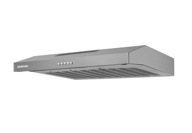 Вытяжка Centek CT-1801-60 Inox Вытяжка Centek CT-1801-60 Inox