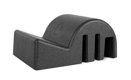 Арка для пилатеса Balanced Body Clara Step Barrel Lite 16598 Арка для пилатеса Balanced Body Clara Step Barrel Lite 16598