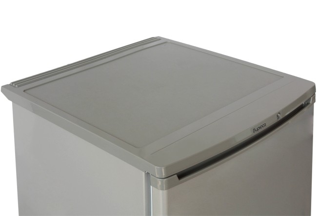 Холодильник Бирюса Б-M120