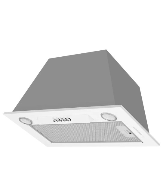 Встраиваемая вытяжка Kuppersberg Inlinea 52 W X Встраиваемая вытяжка Kuppersberg Inlinea 52 W X