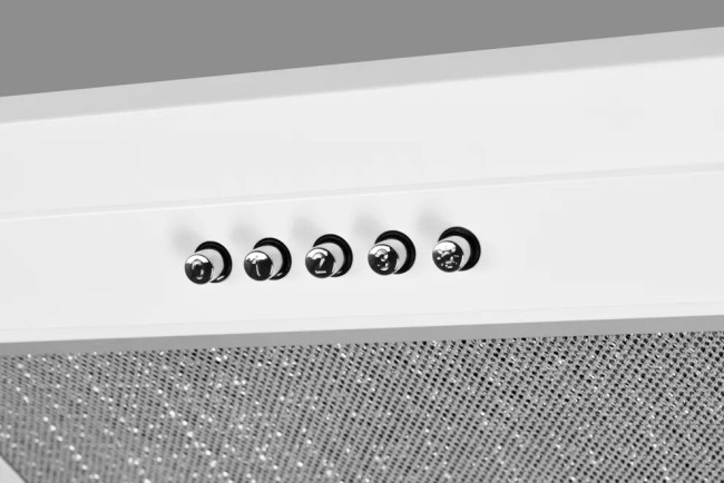 Встраиваемая вытяжка Kuppersberg Inlinea 52 W X Встраиваемая вытяжка Kuppersberg Inlinea 52 W X