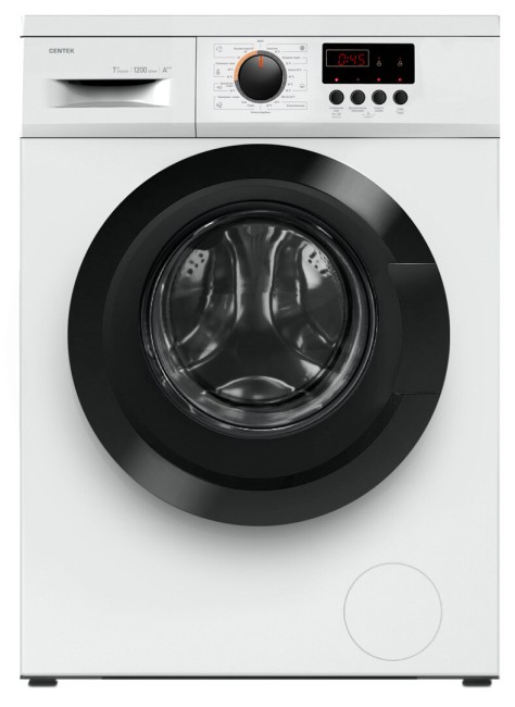 Стиральная машина Centek CT-1913 Стиральная машина Centek CT-1913