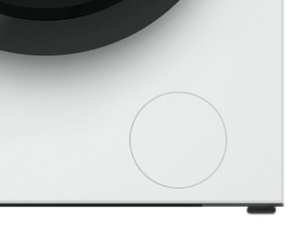 Стиральная машина Centek CT-1913 Стиральная машина Centek CT-1913