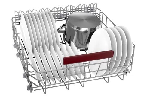 Встраиваемая посудомоечная машина Neff S175HCX10R
