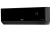 Внутренний блок Zanussi ZACS/I-18 HB-BLACK FMI2/N8/In
